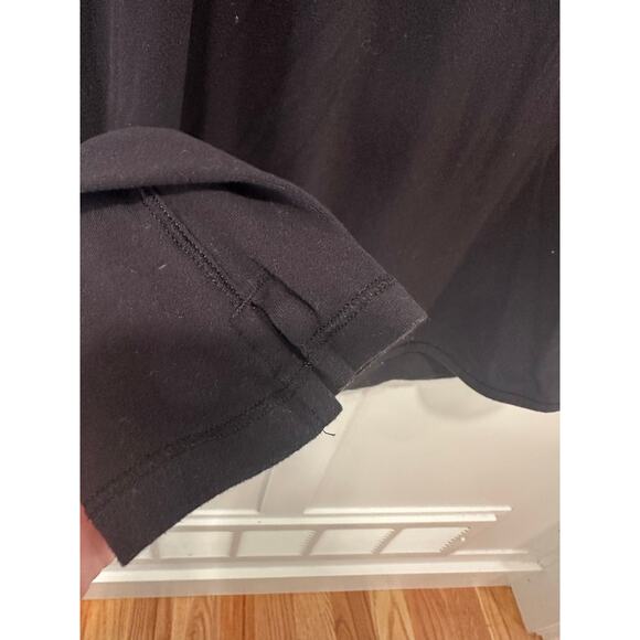 Lululemon Long Sleeve Top Size 8 - Picture 5 of 7